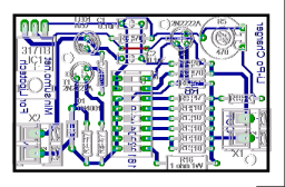 Circuito